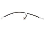 Stark SKBH-0820433 - Tubo Freno Oe 01464 Sda A01, Asse Anteriore Destro Per Accord Vii