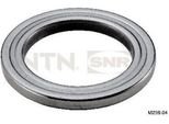 Snr M259.04 - Oe 4390179 Riparatore, FederbeinstüTzlager Per Jumper, Ducato, Boxer