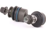 Ridex 3229S0427 - Oe C2S4585 Asta Di Accoppiamento, Asse Posteriore Per X-Type (X400)