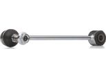Skf Vkds 442501 - Oe 52089486AC Asta Di Accoppiamento Per Commander (Xh, Xk), Grand Cherokee Iii (Wh, Wk)