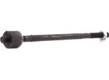 Stark SKTR-0240191 - Giunto Assiale Oe 3812 F0, Tirante Per C8 (Ea, Eb), Jumpy (VF7), Scudo, 807 (Eb), Expert (Vf), Expert Tepee (VF3X)