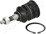 Japanparts BJ-907 - Giunto Sferico Superiore Anteriore Per Grand Cherokee Iii (Wh, Wk)