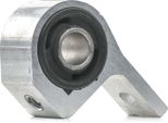 Stark SKTA-1060249 - Cuscinetto Oe 3523 83, Braccio Di Controllo Per Berlingo, Xsara, Partner (5, G)