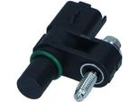 Maxgear 24-0314 - Sensore Albero A Camme Oe 9688725080 Per Berlingo, C-Elysee (Dd), C1 Ii (Pa, Ps), C3 Aircross Ii (2C, 2R), C3 Ii (Sc), C3 Iii (Sx), C3 Picasso (Sh), C4 Cactus, C4 G-Picasso Ii (Da, De), C4 Ii (Nc), C4 Iii (Ba, Bb, Bc), C4 Picasso Ii, C4 Spacetourer (3D), C5 Aircross (A), DS3, DS4, C4 (3A, 3E), DS3 (U), DS4 Ii (F), DS7 (J), 108, 2008 I (Cu), 2008 Ii (U), 208 I (Ca, Cc), 208 Ii (U)