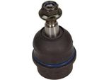 Maxgear 72-3157 - Oe K05135651AB Giunto Sferico Inferiore Anteriore Per Cherokee (Kk), Commander (Xh, Xk), Grand Cherokee Iii (Wh, Wk)