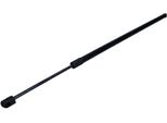 Maxgear 12-2331 - Ammortizzatore Oe 68165052AB Per Grand Cherokee Iv (Wk, WK2)