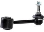 Ridex 3229S0665 - Oe 52059975AC Asta Di Accoppiamento, Assale Anteriore Per Wrangler Iii (Jk)