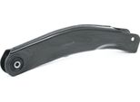 Stark SKCA-0050632 - Braccio Di Controllo Ac Oe 52088208 Per Grand Cherokee Ii (Wg, Wj)