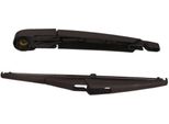 Maxgear 39-0555 - Braccio Tergicristallo Oe 68398865AA, Posteriore Per Renegade