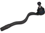Maxgear 69-0144 - Tirante Oe 6 774 220 Per Serie 3 (E46), Z4 (E86), Z4 (E85)
