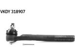 Skf Vkdy 318907 - Oe 52088869AA Tirante Per Grand Cherokee Ii (Wg, Wj)