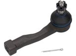 Maxgear 69-0530 - Tirante Oe Ok552 32 240 Per Carnival I (Up), Carnival Ii (Gq)