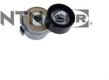 Snr GA359.17 - Puleggia Tenditore Oe 5751 F3, Cinghia A V Per Berlingo, Jumper, Jumpy (VF7), Nemo, Xsara, Scudo, 206 (2A/C), 206 (2E/K), 206 Sw (2E/K), 206 Van, 206+, Bipper (Aa), Bipper Tepee, Expert (Vf), Expert Tepee (VF3X), Partner, Partner (5, G), Partner Tepee