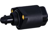 Hella 6NW 358 192-071 - Regolatore Del Minimo Oe 1920AH Per 206 (2E/K), 206 Sw (2E/K), 206+