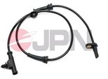 Jpn 75E2068 - Sensore Abs Oe 4545 E1 Per Berlingo, C1 (Pm, Pn), Aygo (B1)