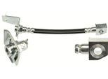 Trw PHD1184 - Tubo Freno Oe 52128095 Per Grand Cherokee Ii (Wg, Wj)