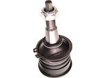 Maxgear 72-4820 - Oe 52090206AF Sk Giunto Sferico Superiore Anteriore Per Commander (Xh, Xk), Grand Cherokee Ii (Wg, Wj), Grand Cherokee Iii (Wh, Wk)