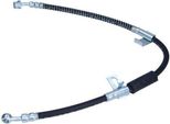 Maxgear 52-0529 - Tubo Freno Oe 58732 3E100 Per Sorento I (Jc)
