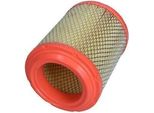 Maxgear 26-2333 - Filtro Aria Oe 04593 914AB Per Compass, Patriot (MK74)