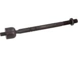 Maxgear 69-0759 - Giunto Assiale Oe 3812 E1, Tirante Per C2 (Jm), C3 I (Fc, Fn), C3 Pluriel (Hb), 1007 (Km)