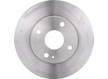 Bosch 0 986 478 219 - Oe KDX74 33251 Disco Freno Per Rio (Dc), 323 (Ba), Demio (Dw)