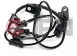 Jpn 75E0333 - Sensore Abs Oe 956703W300 Per Sportage (Sl)