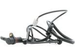 Ridex 412W1232 - Sensore Abs Oe 956813E101 Per Sorento I (Jc)