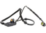 Stark SKWSS-0350579 - Sensore Abs Oe 95670FD100 Per Rio (Dc)