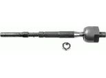LemfÖRder 37014 01 - Oe 4001 33 Giunto Assiale, Tirante Per C1 (Pm, Pn), Aygo (B1)