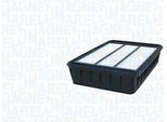 Magneti Marelli 153071760458 - Filtro Aria Oe 1444RU Per C-Crosser (Vu, Vv), C4 Aircross, 4007 (Vu, Vv), 4008