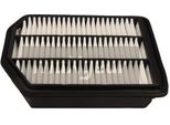Maxgear 26-1399 - Filtro Aria Oe 281132G300 Per Magentis, Carens Iii (Un)