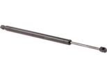 Stark SKGS-0220956 - Ammortizzatore Posteriore Oe 81770 1D010 Per Carens Iii (Un)