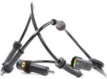 Stark SKWSS-0350590 - Sensore Abs Oe 0K08E 43702 Per Sportage (K00)