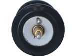 Nrf 725250 - Termostato Liquido Di Raffreddamento Oe 06H121113B Per A3 (8P), A4 (8K), A5 (8T), A5 (8F), A6 (4G), A8 (4H), Q3 (8U), Q5 (8R), Tt (8J), Alhambra (710, 711), Altea (5P), Exeo (3R), Leon (1P1), Toledo Iii (5P2), Octavia Ii (1Z), Superb Ii (3T), Amarok, Maggiolino (5C), Cc (358), Eos (1F), Golf V (1K), Golf Vi, Jetta Iii (1K2), Jetta Iv, Passat (365, 362), Passat (3C), Passat Cc (357), S