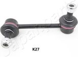 Japanparts SI-K26R - Oe 555803E050 Stabilizzatore, Asse Posteriore Destro Per Sorento I (Jc)
