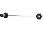 Ridex 3229S0288 - Oe 52089486AC Asta Di Accoppiamento, Assale Posteriore Per Commander (Xh, Xk), Grand Cherokee Iii (Wh, Wk)