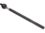 Maxgear 69-0150 - Giunto Assiale Oe 3812 C0, Tirante Per Berlingo, Xsara, Zx (N2), Partner (5, G)