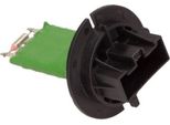 Maxgear 57-0170 - Resistenza Di Soffiaggio Oe 6450JP Per C3 I (Fc, Fn), Xsara, 206 Cc (2D), 206 (2A/C), 206 (2E/K), 206 Sw (2E/K), 206 Van, 307, 307 Cc (3B), 307 Sw (3H)