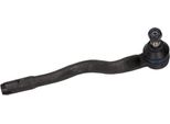 Maxgear 69-0145 - Oe 32 10 6 774 221 Tirante Per Serie 3 (E46), Z4 (E86), Z4 (E85)