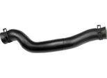 Gates 3996 - Tubo Radiatore Oe 1343 Hg Per C4 G-Picasso I (Ua), C4 I (Lc), C4 Picasso I (Ud), C5 Ii (Re), C5 (Re), 307, 307 Cc (3B), 307 Sw (3H), 308 I