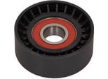 Maxgear 54-1191 - Spannolinamento Di Primo Equipaggiamento 16 114 265 80 Per Berlingo, C3 Ii (Sc), C3 Picasso (Sh), C4 Cactus, C4 G-Picasso I (Ua), C4 G-Picasso Ii (Da, De), C4 Ii (Nc), C4 Picasso I (Ud), C4 Picasso Ii, C5 Iii (Rd), C5 Iii (Rw), DS3, DS4, DS5, 2008 I (Cu), 208 I (Ca, Cc), 3008 (0U), 308 Cc (4B), 308 I, 308 Ii, 308 Sw I, 308 Sw Ii, 5008 I, 508 (8D), 508 (8E), Partner, Partner Tepee