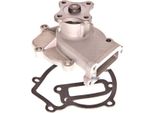 Maxgear 47-0176 - Pompa Dell'acqua Oe 21010 0M300 Per Almera I (N15), Primera (P10), Primera (P11), Primera (P11), Primera (W10)