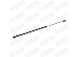 Stark SKGS-0220427 - Ammortizzatore Portellone Posteriore Oe 81771 3E010 Per Sorento I (Jc)