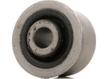 Stark SKTA-1060171 - Oe 3656 04 Lagerung, Lenker FüR C5 Iii (Rd), C5 Iii (Rw), C6 (Td), 407, 407 Sw (6D, 6E), 508 (8D), 508 (8E)