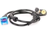 Stark SKWSS-0350474 - Sensore Abs Oe 4545 59 Per Saxo, 106 Ii
