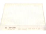 Bosch 1 987 435 087 - Filtro Aria Abitacolo Oe 97133 C5000 Per Sorento Iii (Um), C-HR (X1)