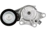 Gates T39460 - Chiave Oe 9824830480, Keilrippenriemen FüR C4 (3A, 3E), DS5, DS4, C5 Iii (Rw), C5 Iii (Rd), C4 Picasso Ii, C4 Picasso I (Ud), C4 Ii (Nc), C4 G-Picasso Ii (Da, De), C4 G-Picasso I (Ua), Berlingo, Partner Tepee, Partner, 508 (8E), 508 (8D), 5008 I, 308 Sw Ii, 308 Sw I, 308 Ii, 308 I, 308 Cc (4B), 3008 (0U)
