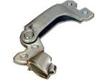 Maxgear 19-3325 - Regolatore Oe 77364020, Freno A Tamburo Per Jumper, Ducato, Boxer