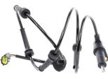 Stark SKWSS-0350589 - Sensore Abs Oe 0K08E 43701 Per Sportage (K00)