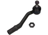 Maxgear 69-0383 - Tirante Oe 3817 56 Per C2 (Jm), C2 Enterprise (Jg), C3 I (Fc, Fn), C3 Pluriel (Hb), 1007 (Km)